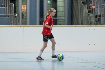 Bild 407 - wBJ Budenzauber Pinneberg